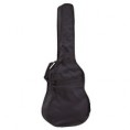 Funda Guitarra Acustica Reforzada